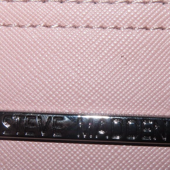 Like New Steve Madden Bag - Picture 2 of 6